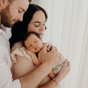 Meet your Posher, Isabel